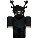 Zen sprite