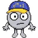 Zero sprite
