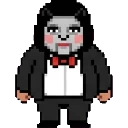 Aimp3 sprite