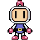 Shiro sprite