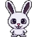 Ratthew sprite
