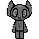 Mercury sprite