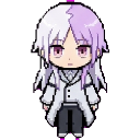 Sigma sprite