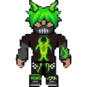 csirac sprite