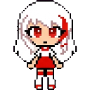 Japan sprite