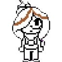 Remir sprite