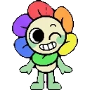 Dandy sprite