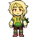 Linn sprite