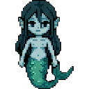 ??? sprite