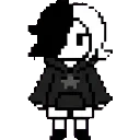 Dire sprite