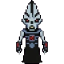 Psyphon sprite