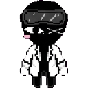 Edda sprite