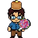 . sprite