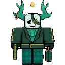 Medkit sprite