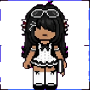 Zia sprite