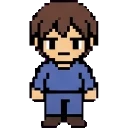 Till sprite