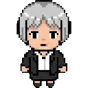 Susanita sprite