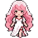 Libra sprite