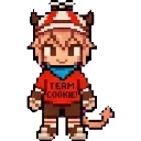 C00lkidd sprite