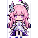 Cyrene sprite