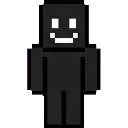 Twixxel_Lesgo sprite