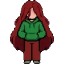 سليد sprite