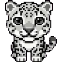 Mwow sprite