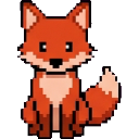 Kit sprite