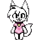 Misomoyi sprite