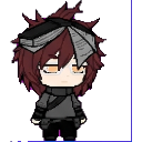 Suko Aberäsh sprite