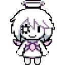 Spawn sprite
