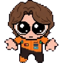 Оскар Пиастри sprite