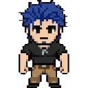 Guest1337 sprite