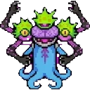 BeMeebEth sprite