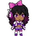 Ley sprite