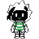 Flowerazz sprite