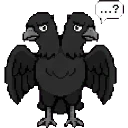Umm sprite
