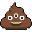 Caca De Hospital De Animales sprite