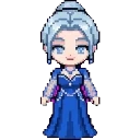 Vae sprite