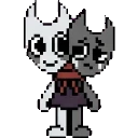 Razzle and Dazzle sprite