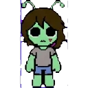 twixtel sprite