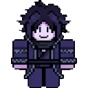 ★-twon Time-★ sprite