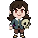 Abaddon sprite