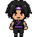 Wifies sprite