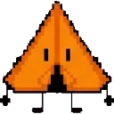 Tenty sprite