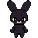 Ratthew sprite