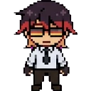 Germany sprite