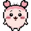 Kani/Furuhonya sprite