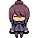 Dodo sprite