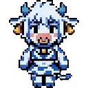 Panafresco Maid Raww😳 sprite
